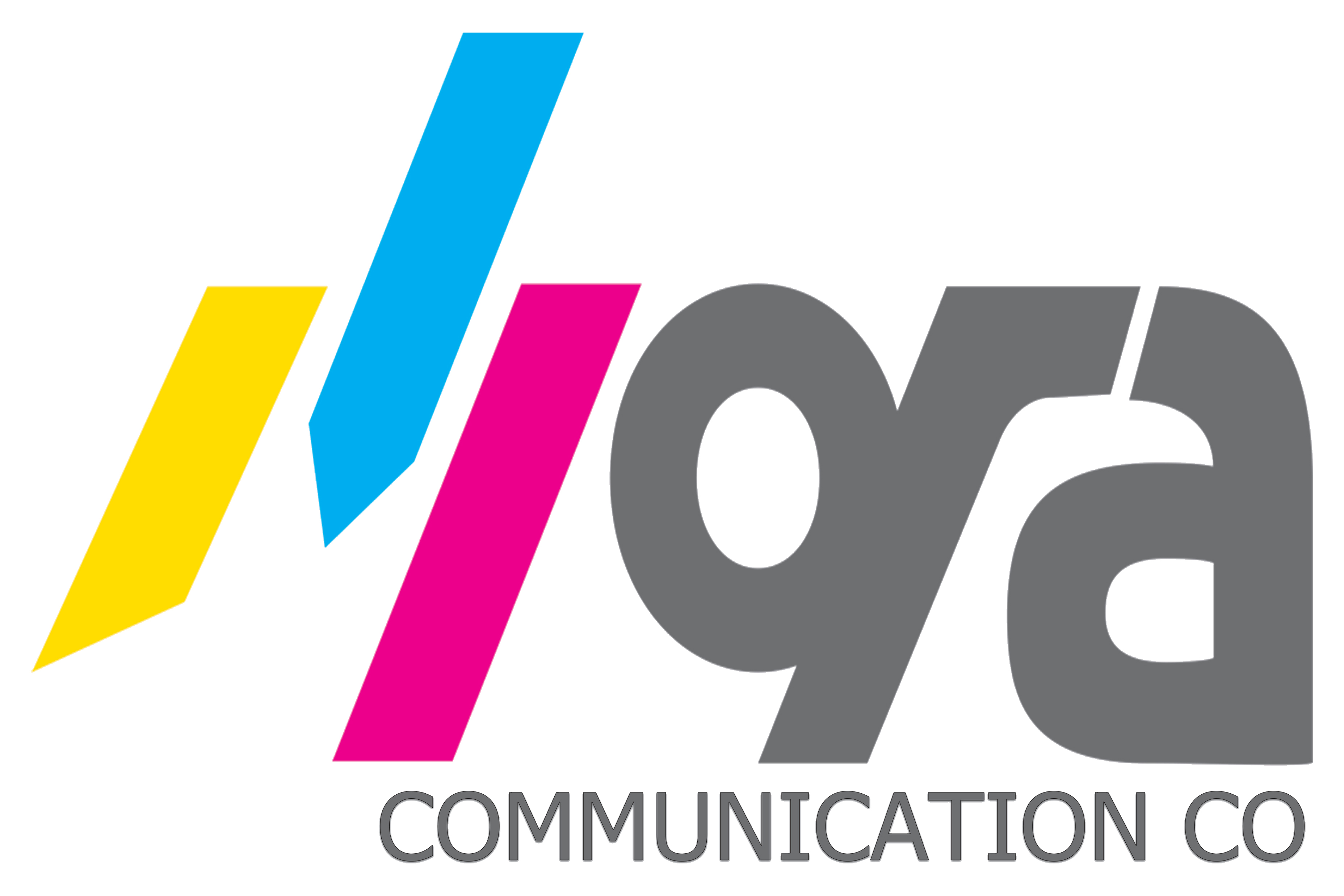 logo mora.jpg
